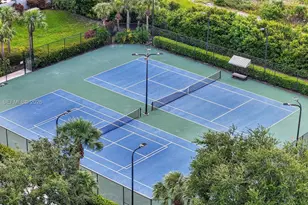 15995 Caldera Ln, Other City - In The State Of Florida, FL 34110 - Photo 55