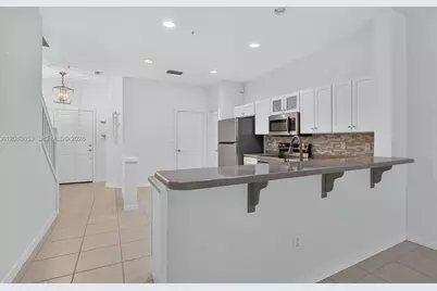 15995 Caldera Ln, Other City - In The State Of Florida, FL 34110 - Photo 19