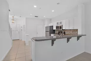 15995 Caldera Ln, Other City - In The State Of Florida, FL 34110 - Photo 19