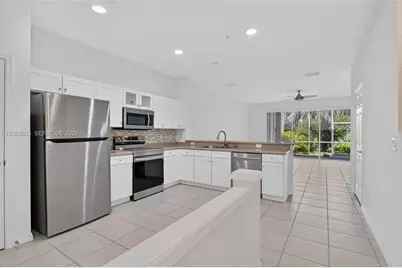 15995 Caldera Ln, Other City - In The State Of Florida, FL 34110 - Photo 9