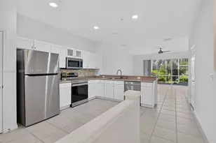 15995 Caldera Ln, Other City - In The State Of Florida, FL 34110 - Photo 9