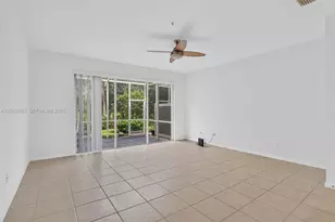 15995 Caldera Ln, Other City - In The State Of Florida, FL 34110 - Photo 13