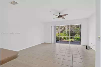 15995 Caldera Ln, Other City - In The State Of Florida, FL 34110 - Photo 11