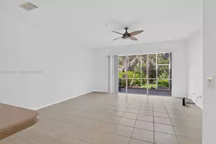 15995 Caldera Ln, Other City - In The State Of Florida, FL 34110 - Photo 11