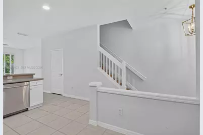 15995 Caldera Ln, Other City - In The State Of Florida, FL 34110 - Photo 25