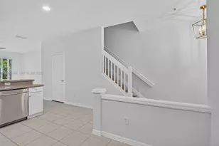 15995 Caldera Ln, Other City - In The State Of Florida, FL 34110 - Photo 25