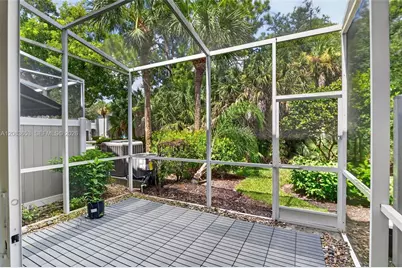 15995 Caldera Ln, Other City - In The State Of Florida, FL 34110 - Photo 27