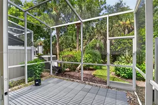 15995 Caldera Ln, Other City - In The State Of Florida, FL 34110 - Photo 27