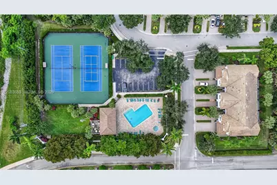 15995 Caldera Ln, Other City - In The State Of Florida, FL 34110 - Photo 57