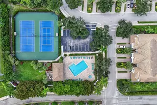 15995 Caldera Ln, Other City - In The State Of Florida, FL 34110 - Photo 57