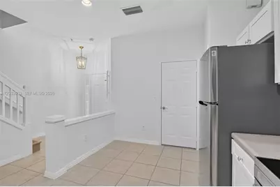 15995 Caldera Ln, Other City - In The State Of Florida, FL 34110 - Photo 23