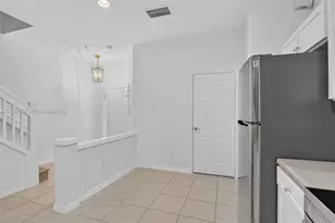 15995 Caldera Ln, Other City - In The State Of Florida, FL 34110 - Photo 23