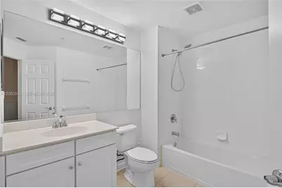 15995 Caldera Ln, Other City - In The State Of Florida, FL 34110 - Photo 43