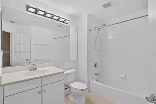 15995 Caldera Ln, Other City - In The State Of Florida, FL 34110 - Photo 43