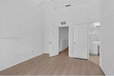 15995 Caldera Ln, Other City - In The State Of Florida, FL 34110 - Photo 37