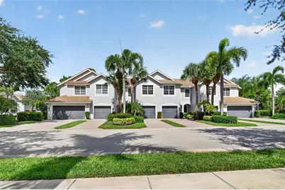 15995 Caldera Ln, Other City - In The State Of Florida, FL 34110 - Photo 1