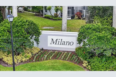 15995 Caldera Ln, Other City - In The State Of Florida, FL 34110 - Photo 53