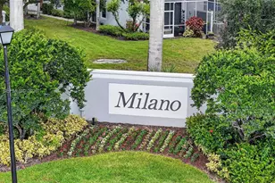 15995 Caldera Ln, Other City - In The State Of Florida, FL 34110 - Photo 53