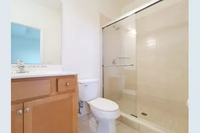 9398 W 32nd Ln #9398, Hialeah, FL 33018 - Photo 7