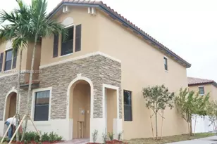 9398 W 32nd Ln, Hialeah, FL 33018 - Photo 1