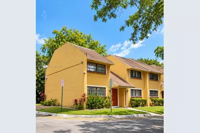 3158 N Pine Island Rd #907, Sunrise, FL 33351 - Photo 1