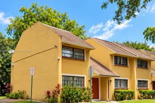 3158 N Pine Island Rd, Sunrise, FL 33351 - Photo 1