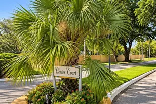 3158 N Pine Island Rd, Sunrise, FL 33351 - Photo 9
