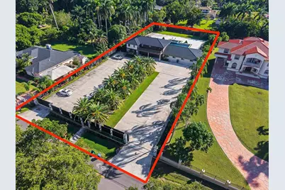 280 NE 156th St, Miami, FL 33162 - Photo 3