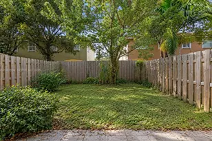 1100 SE 26th Ter, Homestead, FL 33035 - Photo 25