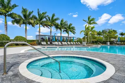 1100 SE 26th Ter, Homestead, FL 33035 - Photo 27
