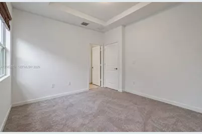 1100 SE 26th Ter, Homestead, FL 33035 - Photo 15