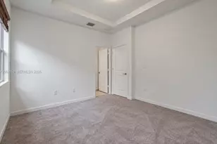 1100 SE 26th Ter, Homestead, FL 33035 - Photo 15