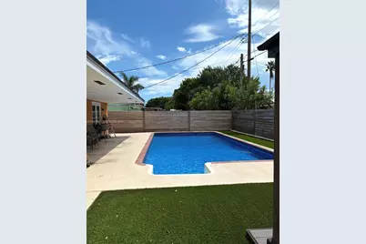 2917 NE 13th Ave, Pompano Beach, FL 33064 - Photo 9