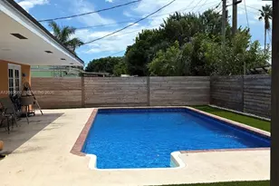 2917 NE 13th Ave, Pompano Beach, FL 33064 - Photo 9