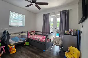 2917 NE 13th Ave, Pompano Beach, FL 33064 - Photo 19