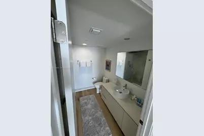 2600 E Hallandale Beach Blvd #T2701, Hallandale Beach, FL 33009 - Photo 19
