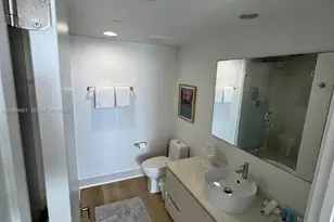 2600 E Hallandale Beach Blvd, Hallandale Beach, FL 33009 - Photo 19