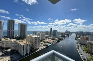 2600 E Hallandale Beach Blvd, Hallandale Beach, FL 33009 - Photo 23