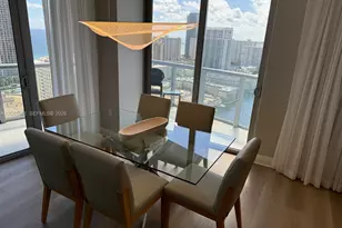 2600 E Hallandale Beach Blvd, Hallandale Beach, FL 33009 - Photo 5