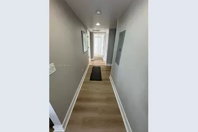 2600 E Hallandale Beach Blvd #T2701, Hallandale Beach, FL 33009 - Photo 15