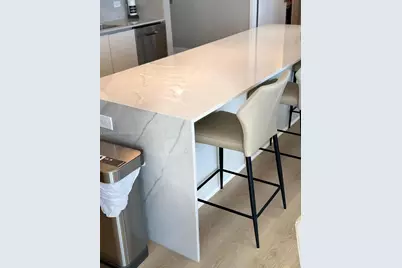 2600 E Hallandale Beach Blvd #T2701, Hallandale Beach, FL 33009 - Photo 11