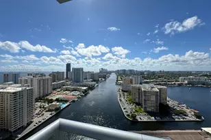 2600 E Hallandale Beach Blvd, Hallandale Beach, FL 33009 - Photo 25