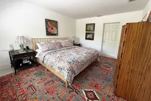 225 W Heather Dr, Key Biscayne, FL 33149 - Photo 13