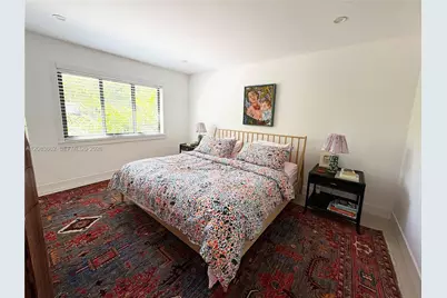 225 W Heather Dr #225, Key Biscayne, FL 33149 - Photo 11
