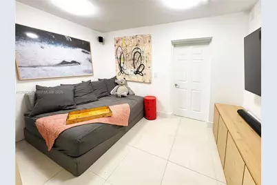 225 W Heather Dr #225, Key Biscayne, FL 33149 - Photo 9