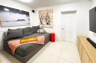 225 W Heather Dr, Key Biscayne, FL 33149 - Photo 9