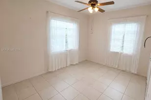 126 W 35th St, Hialeah, FL 33012 - Photo 11