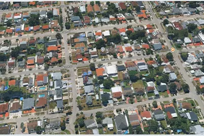 126 W 35th St, Hialeah, FL 33012 - Photo 17