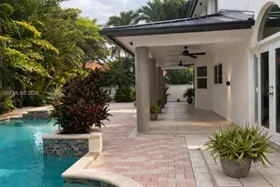 6811 SW 89th Ct, Miami, FL 33173 - Photo 3