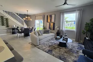 2670 SE 24th Ct, Homestead, FL 33035 - Photo 5